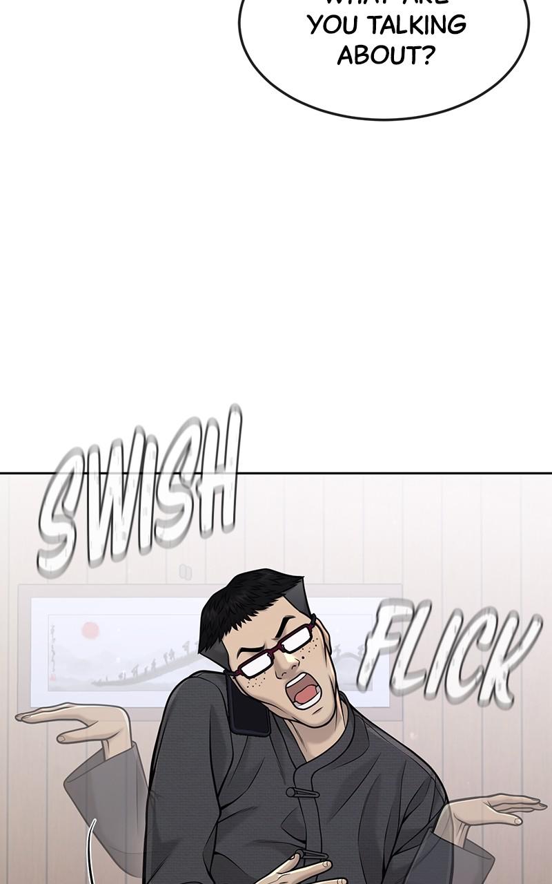 QUESTISM Episode 55 53