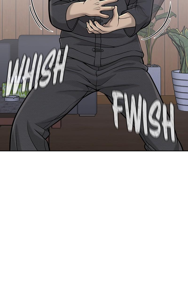 QUESTISM Episode 55 54