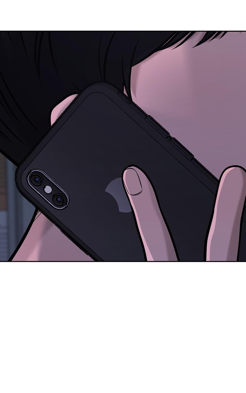 QUESTISM Episode 55 55