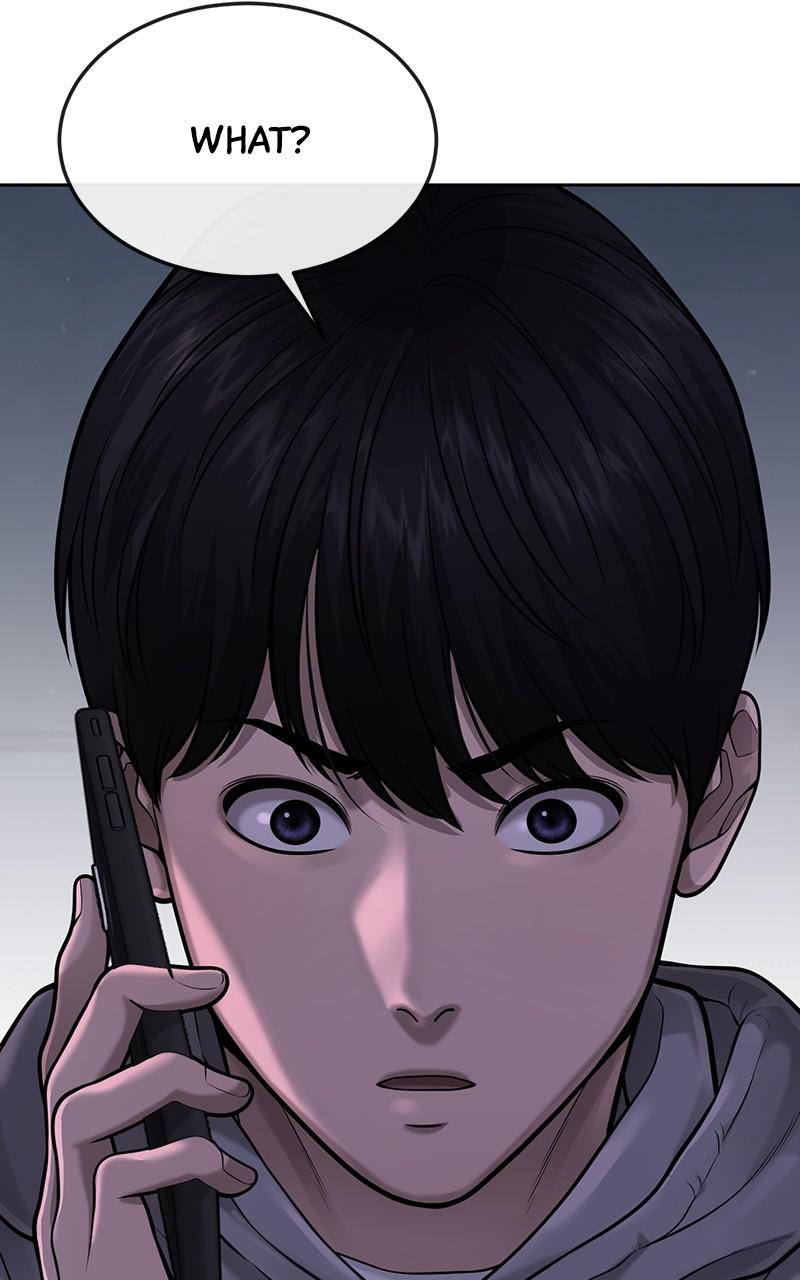 QUESTISM Episode 55 56