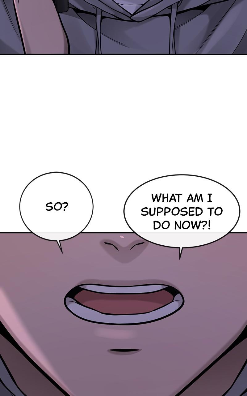 QUESTISM Episode 55 57
