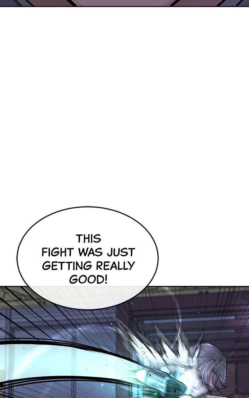 QUESTISM Episode 55 58