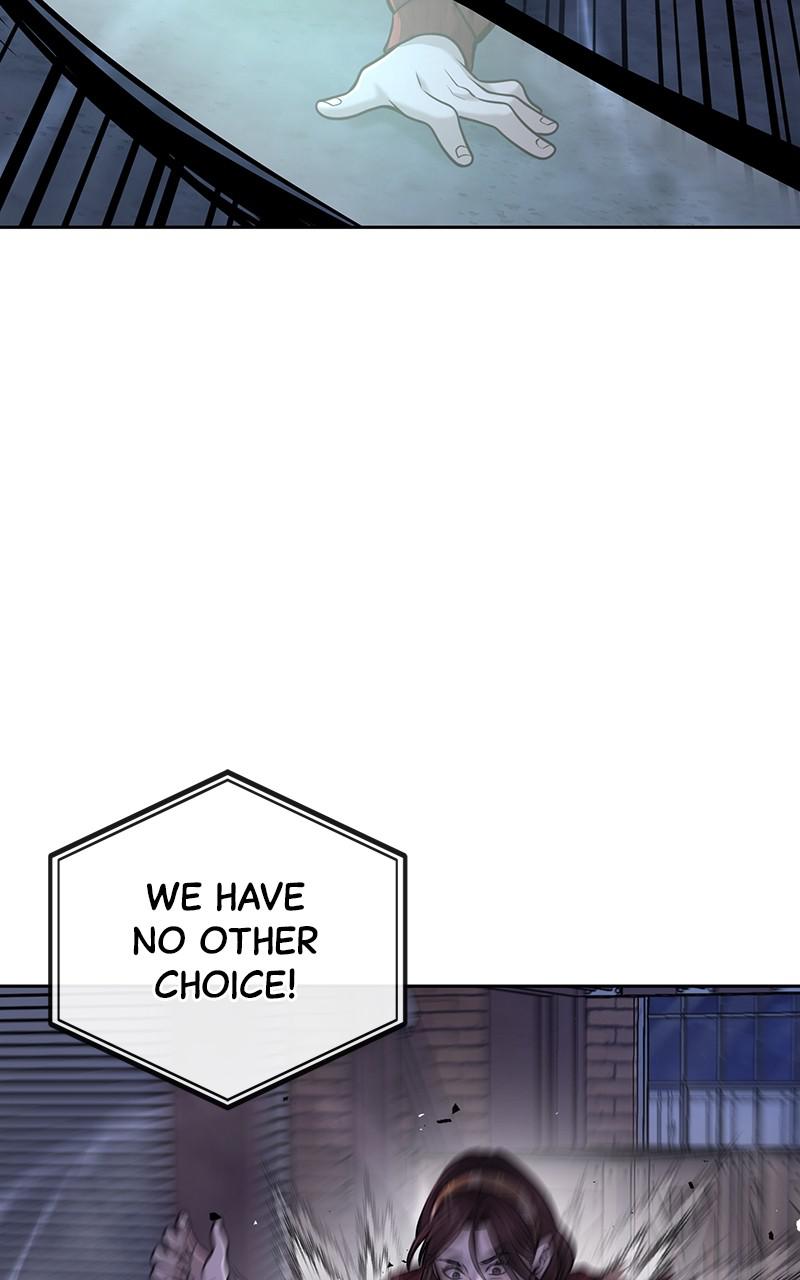 QUESTISM Episode 55 60