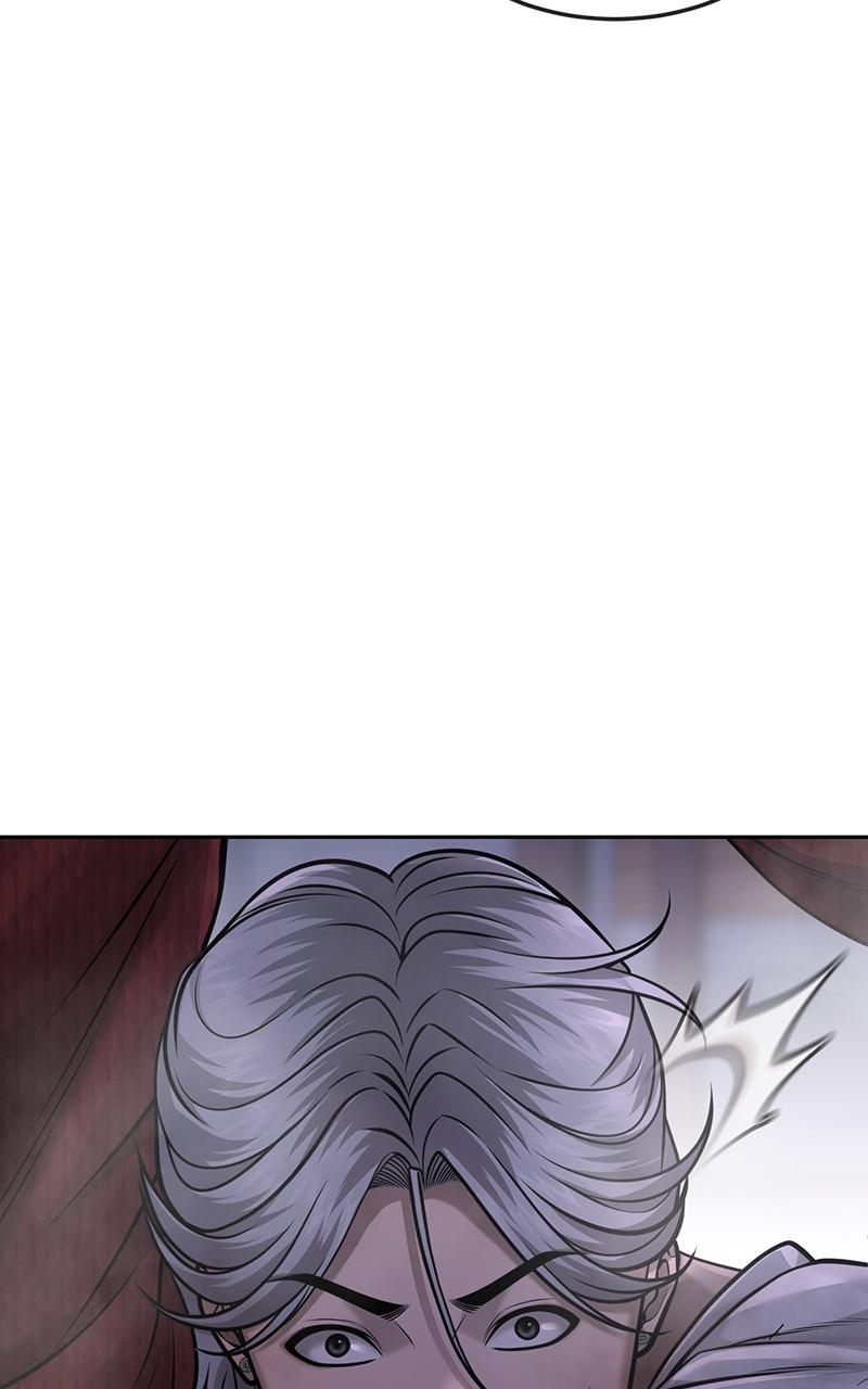 QUESTISM Episode 55 62