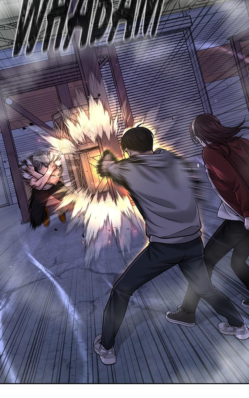 QUESTISM Episode 55 64