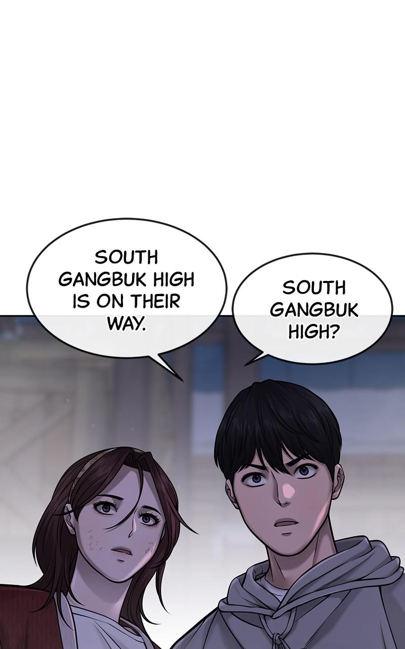 QUESTISM Episode 55 67