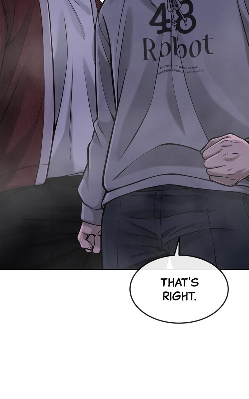 QUESTISM Episode 55 68