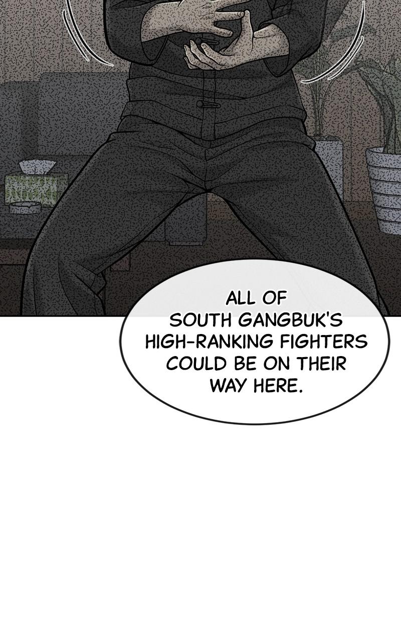 QUESTISM Episode 55 70