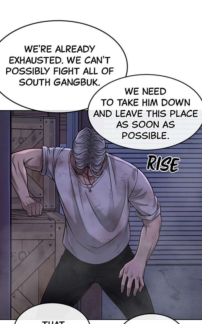 QUESTISM Episode 55 71