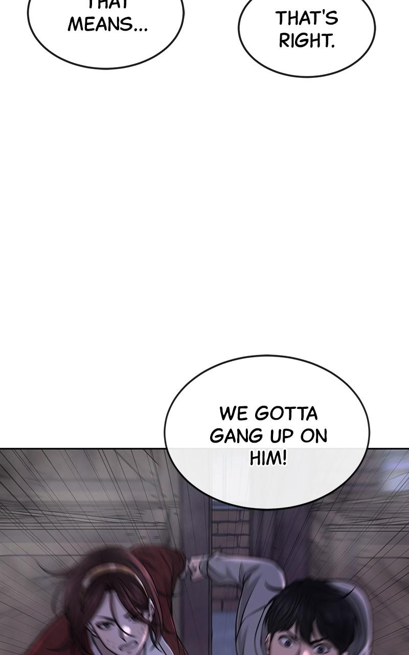 QUESTISM Episode 55 72