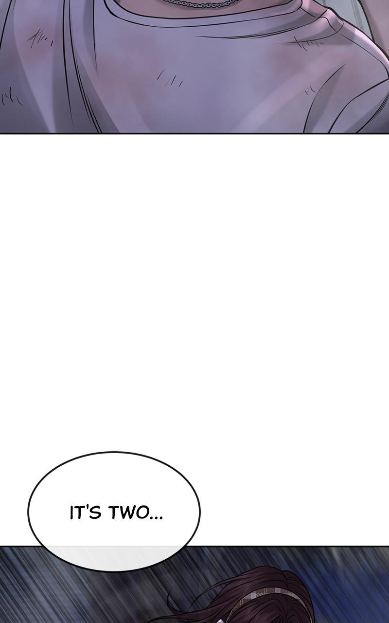 QUESTISM Episode 55 74