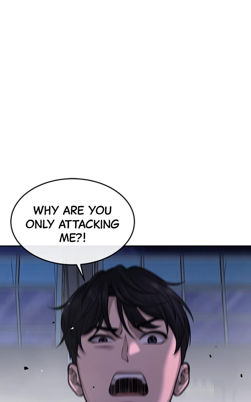 QUESTISM Episode 55 77