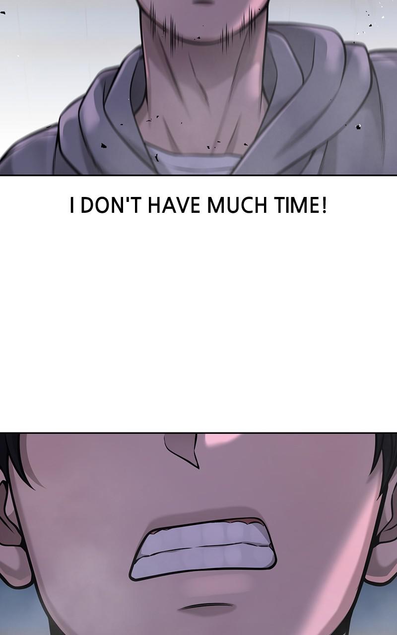 QUESTISM Episode 55 78
