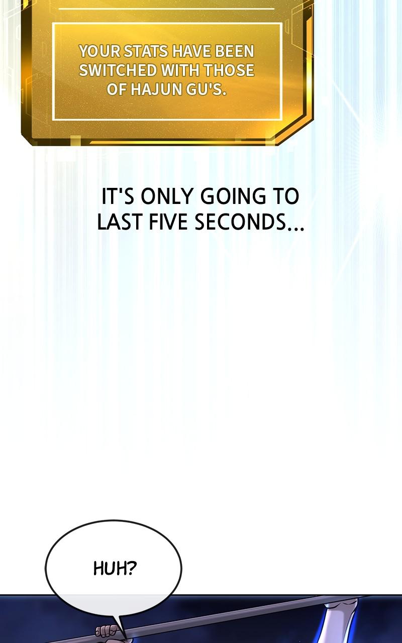 QUESTISM Episode 55 81