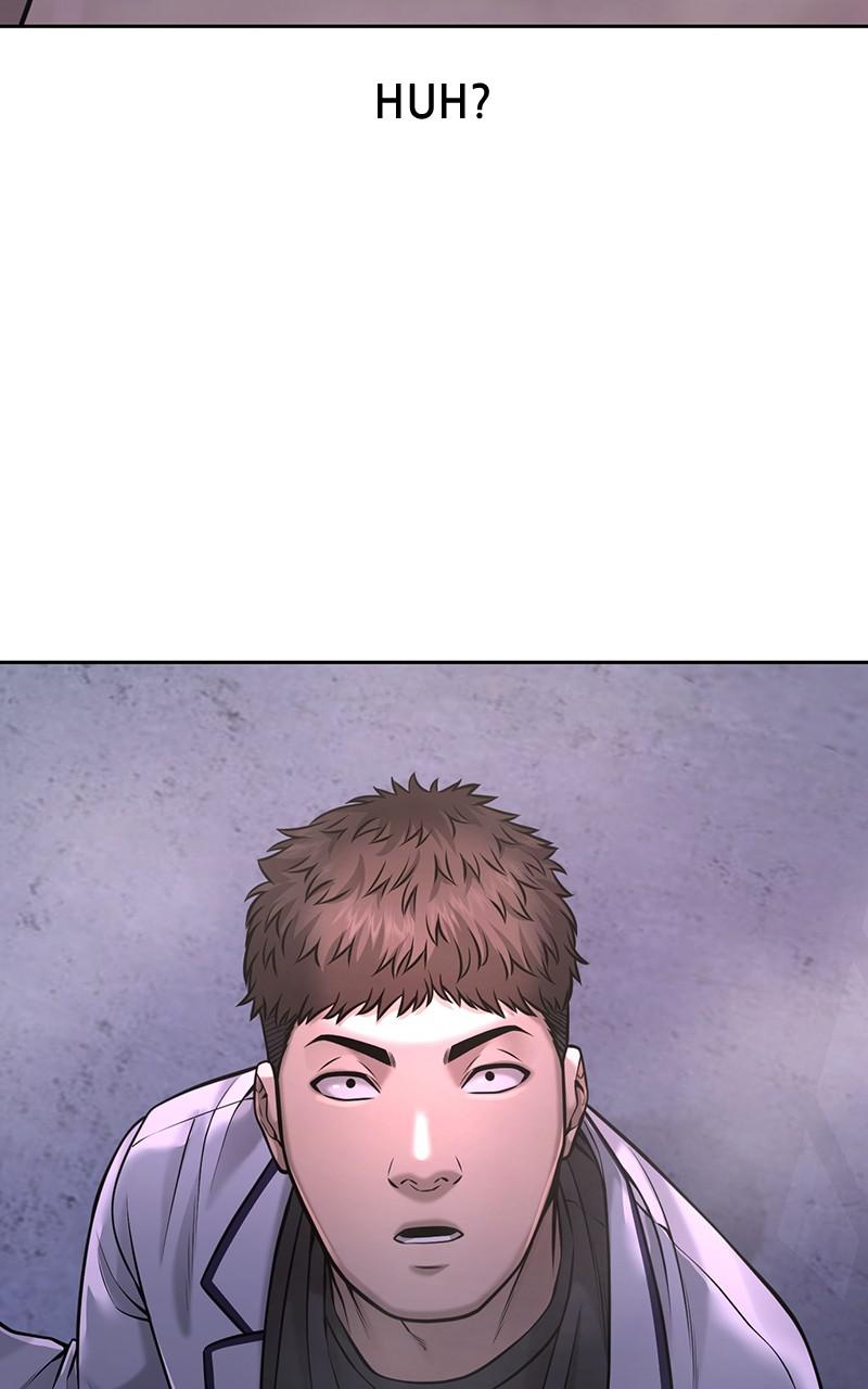 QUESTISM Episode 55 89