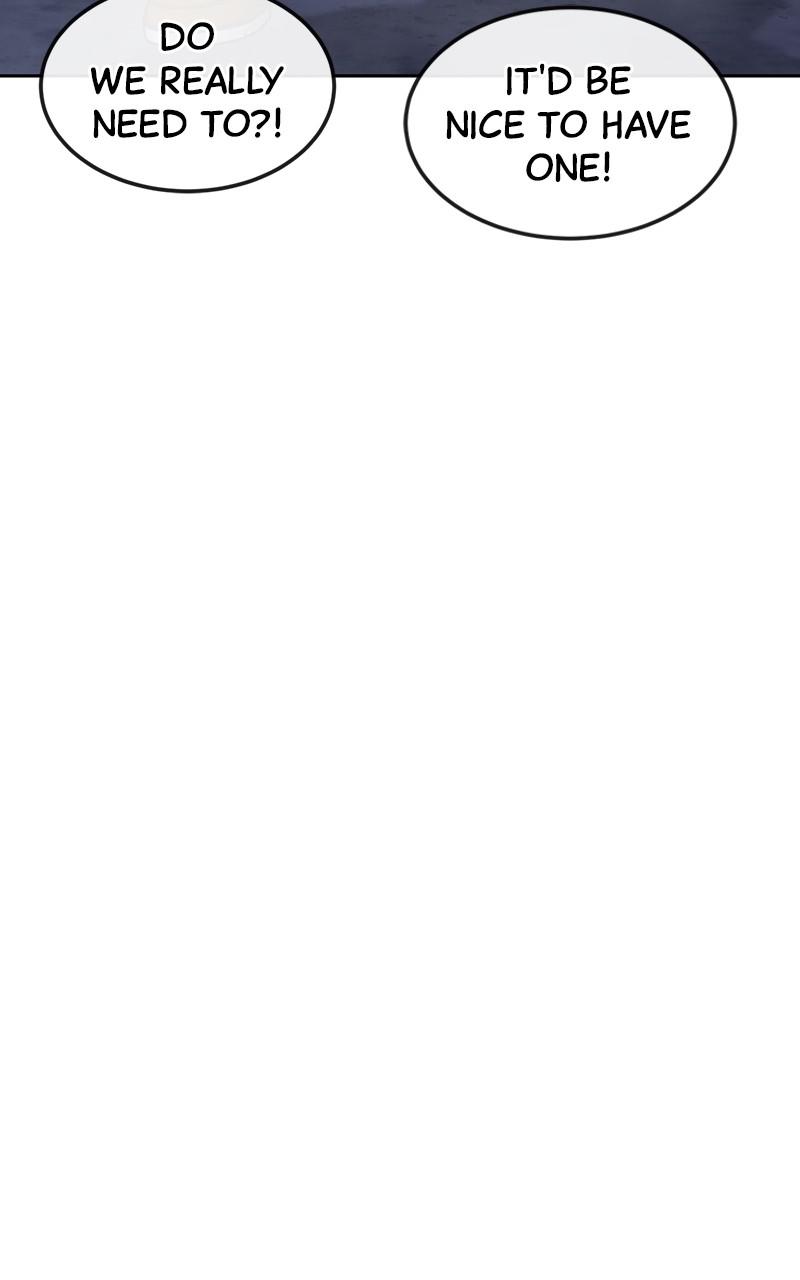 QUESTISM Episode 55 92