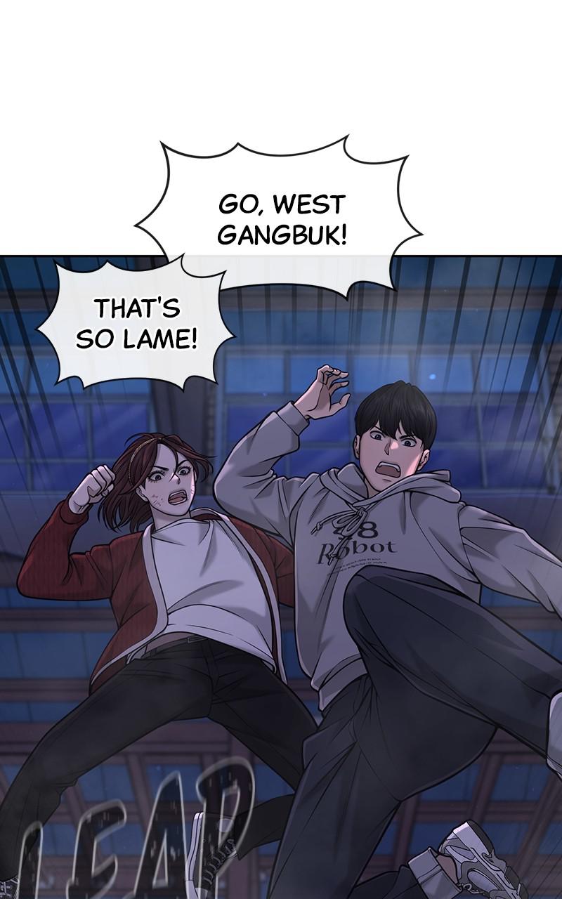 QUESTISM Episode 55 93