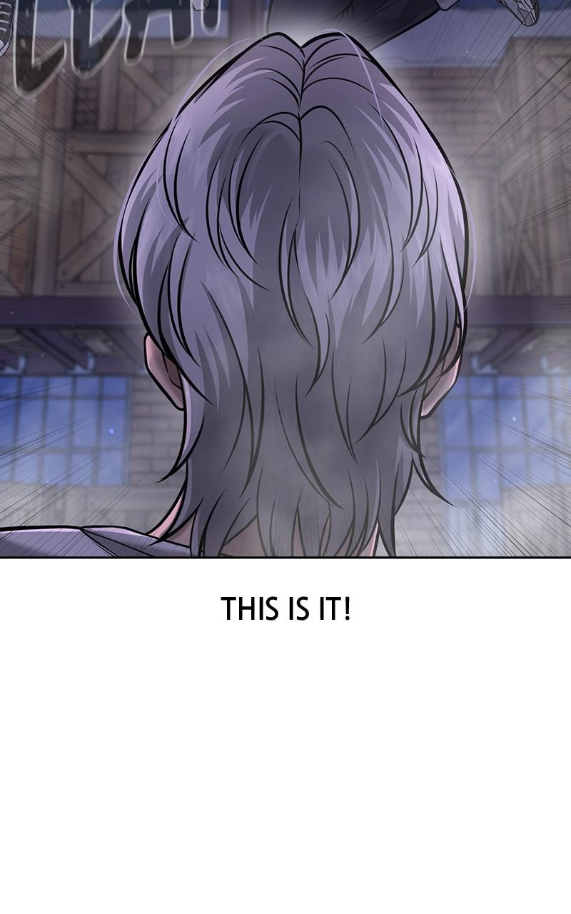 QUESTISM Episode 55 94