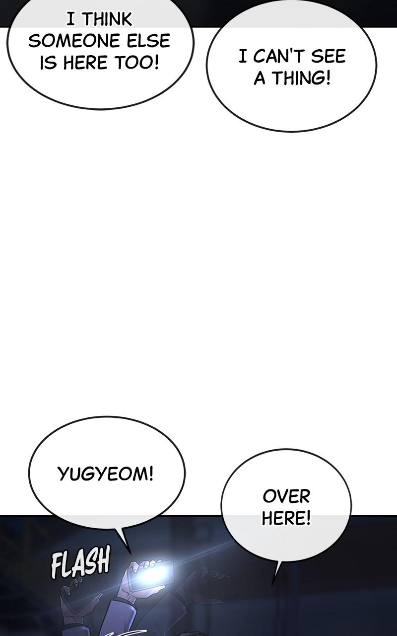 QUESTISM Episode 55 99