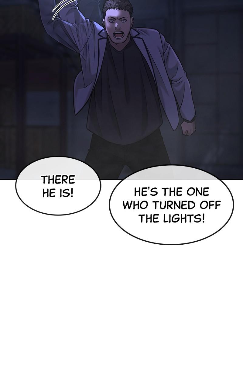 QUESTISM Episode 55 100