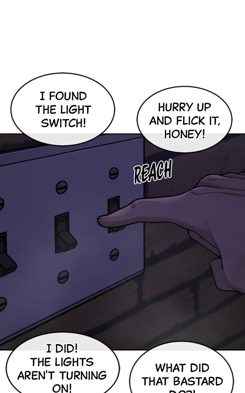 QUESTISM Episode 55 102