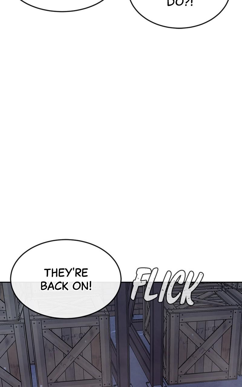 QUESTISM Episode 55 103