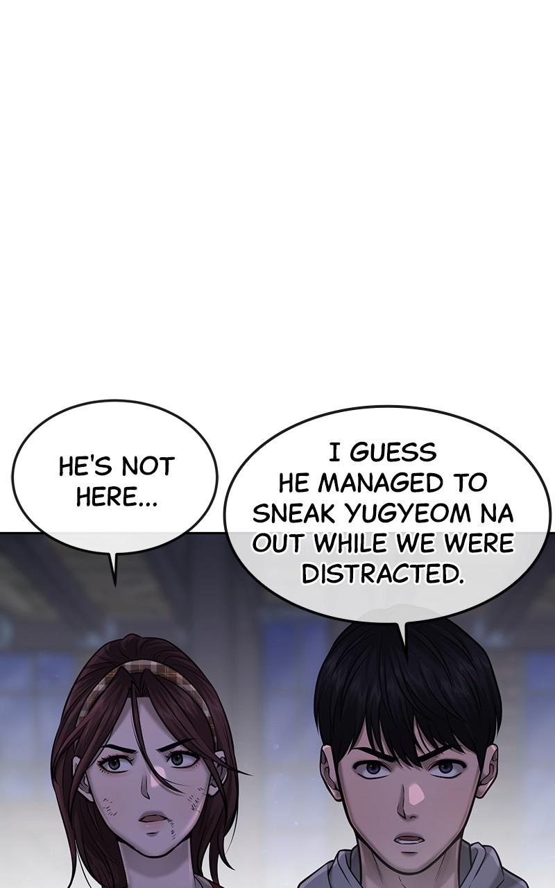 QUESTISM Episode 55 105