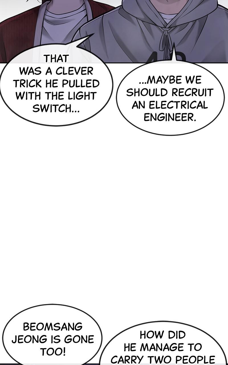QUESTISM Episode 55 106