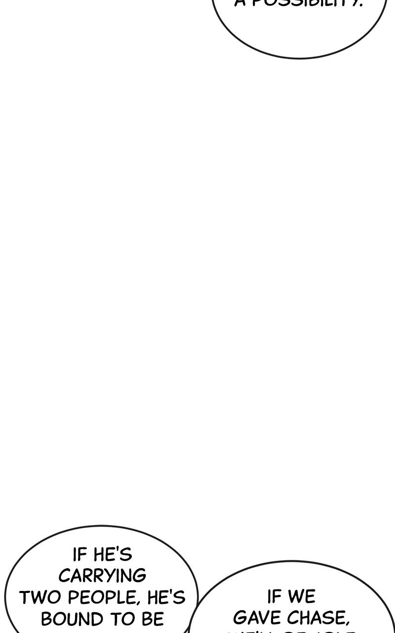 QUESTISM Episode 55 108