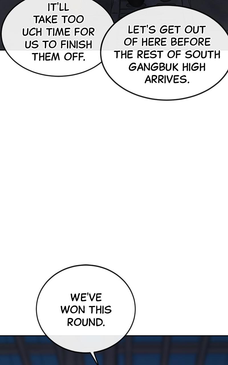 QUESTISM Episode 55 110