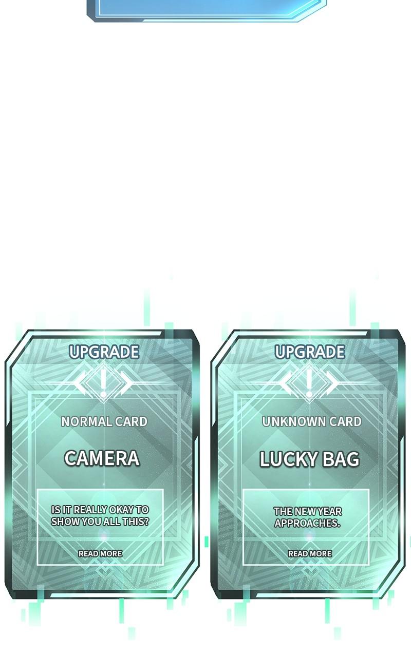 QUESTISM Episode 55 113