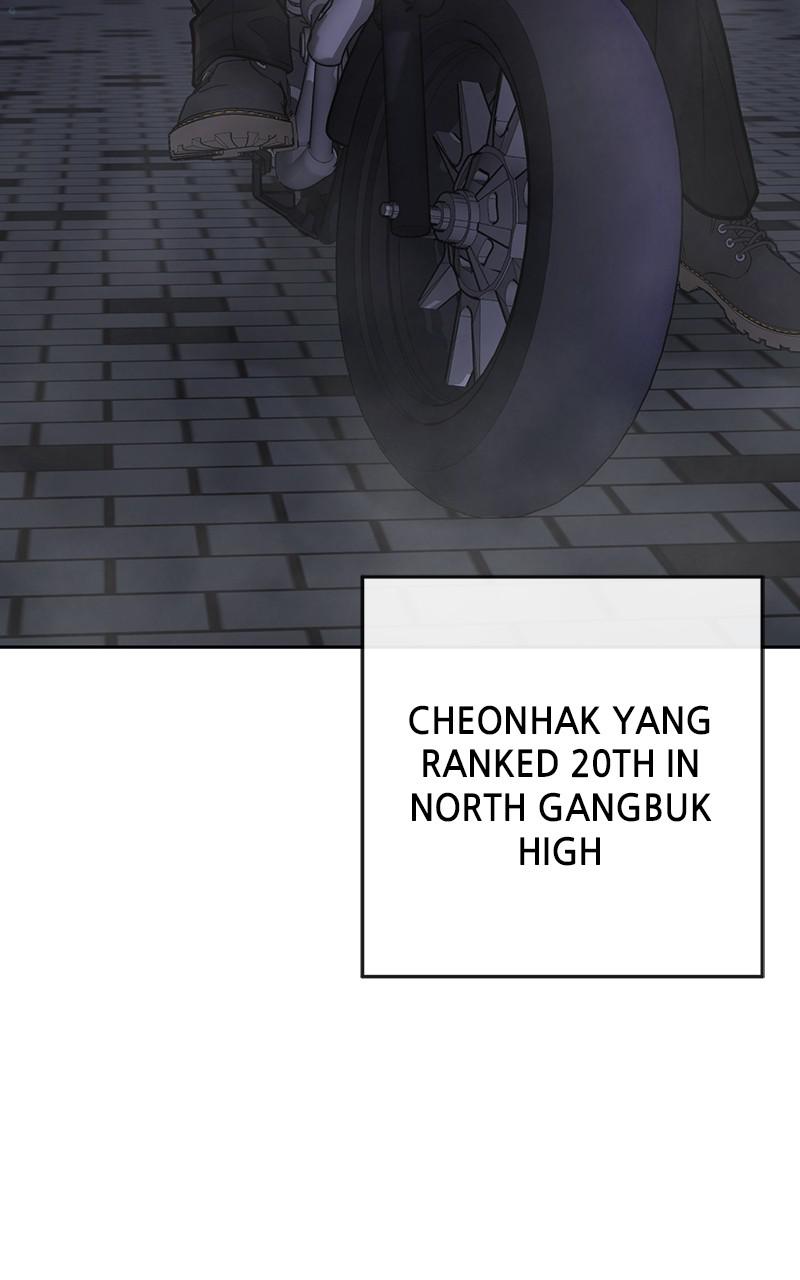 QUESTISM Episode 55 116