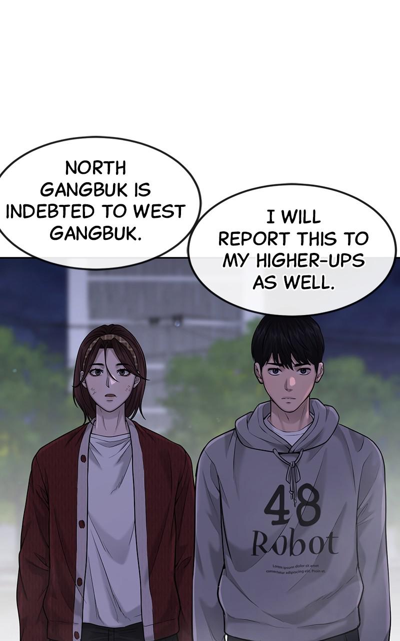 QUESTISM Episode 55 117