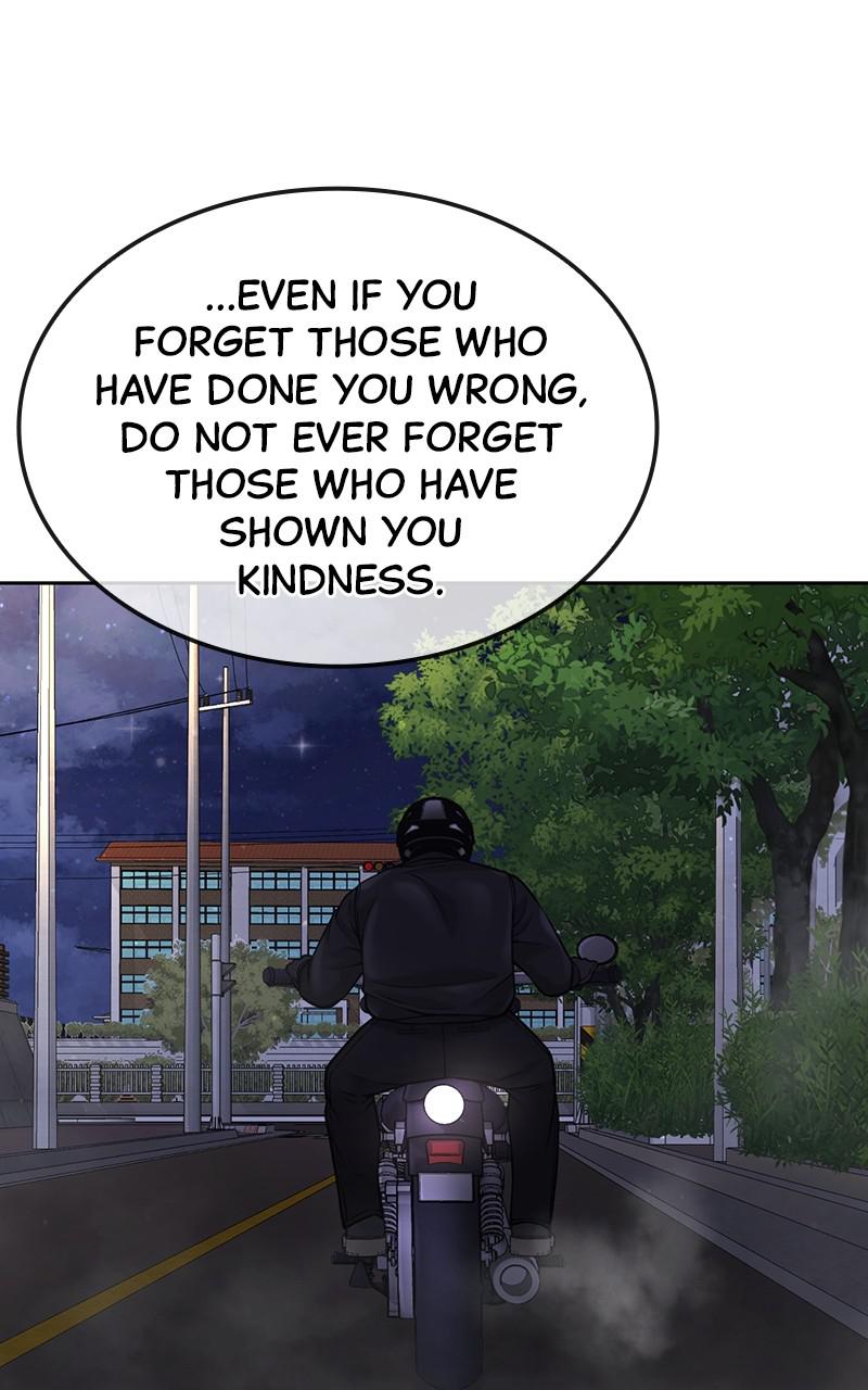 QUESTISM Episode 55 119