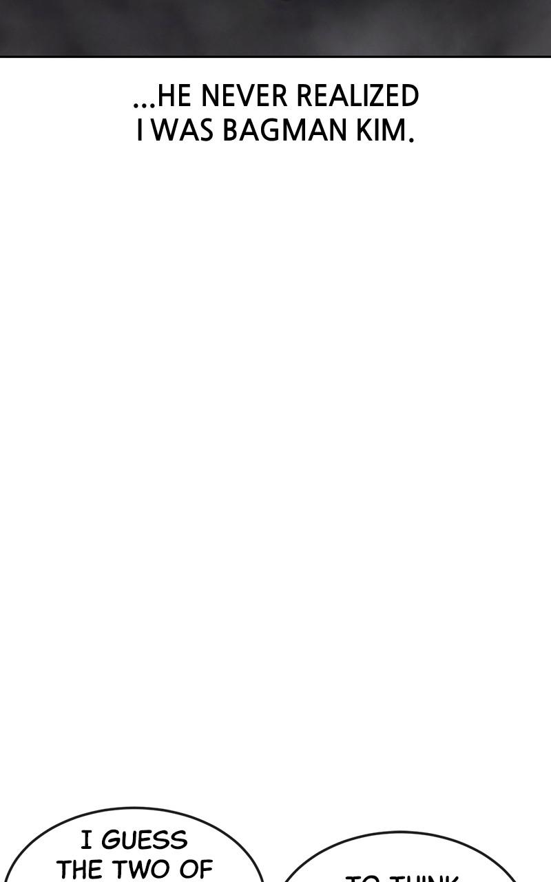 QUESTISM Episode 55 120