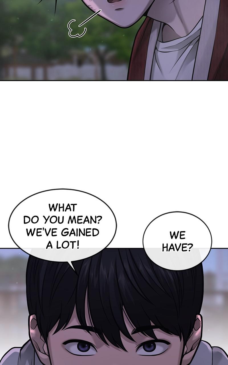 QUESTISM Episode 55 123