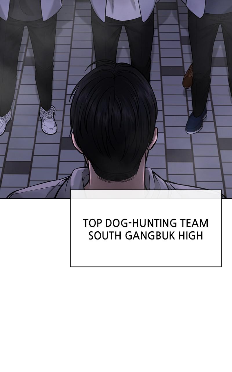 QUESTISM Episode 55 126