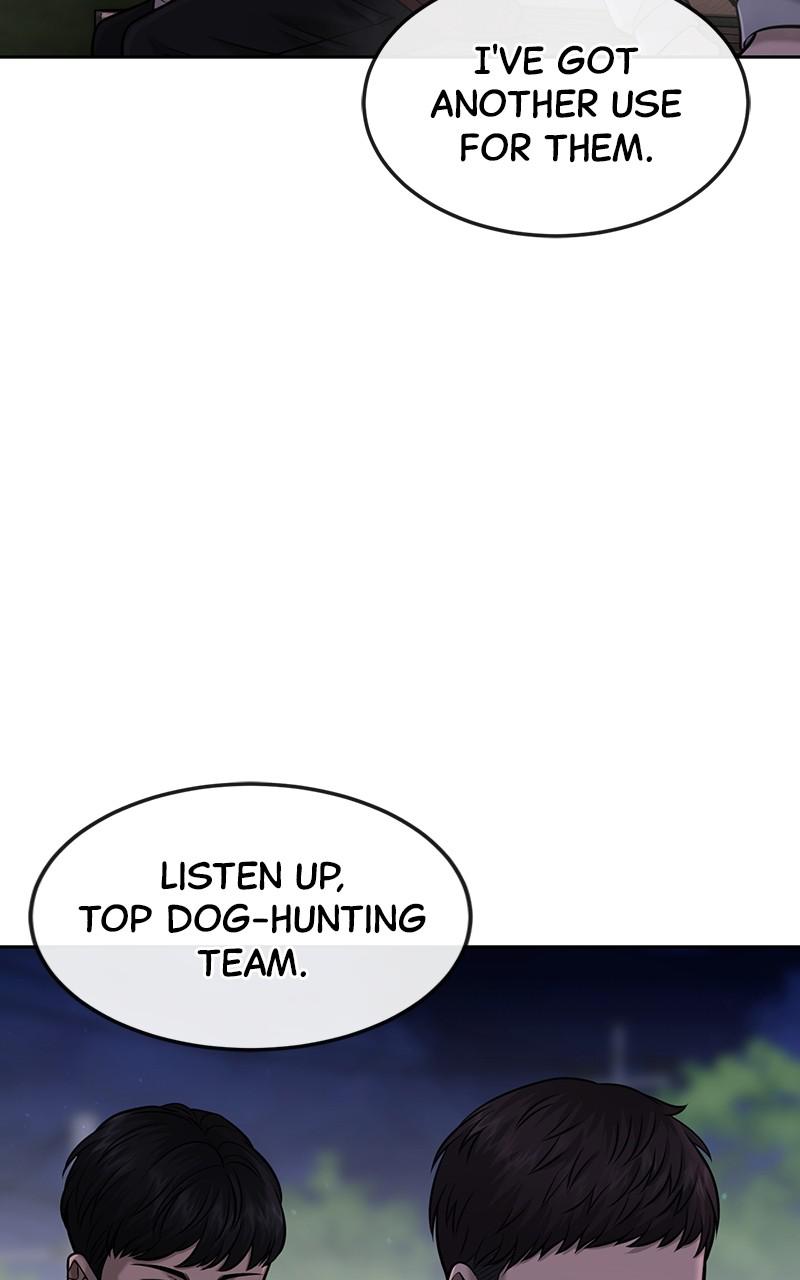 QUESTISM Episode 55 128