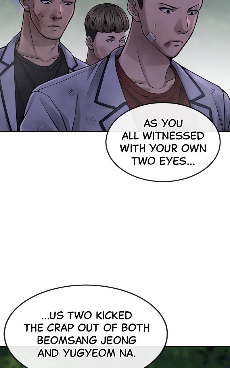 QUESTISM Episode 55 129