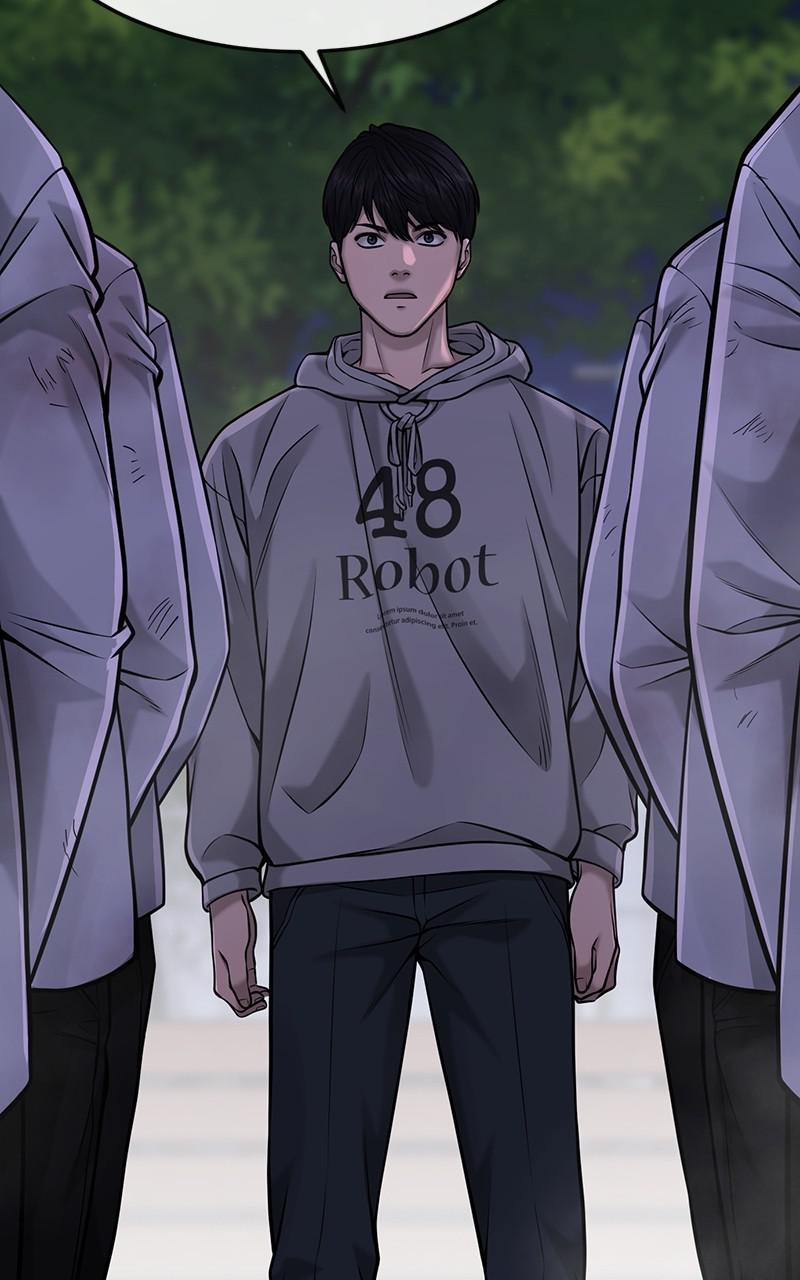 QUESTISM Episode 55 130