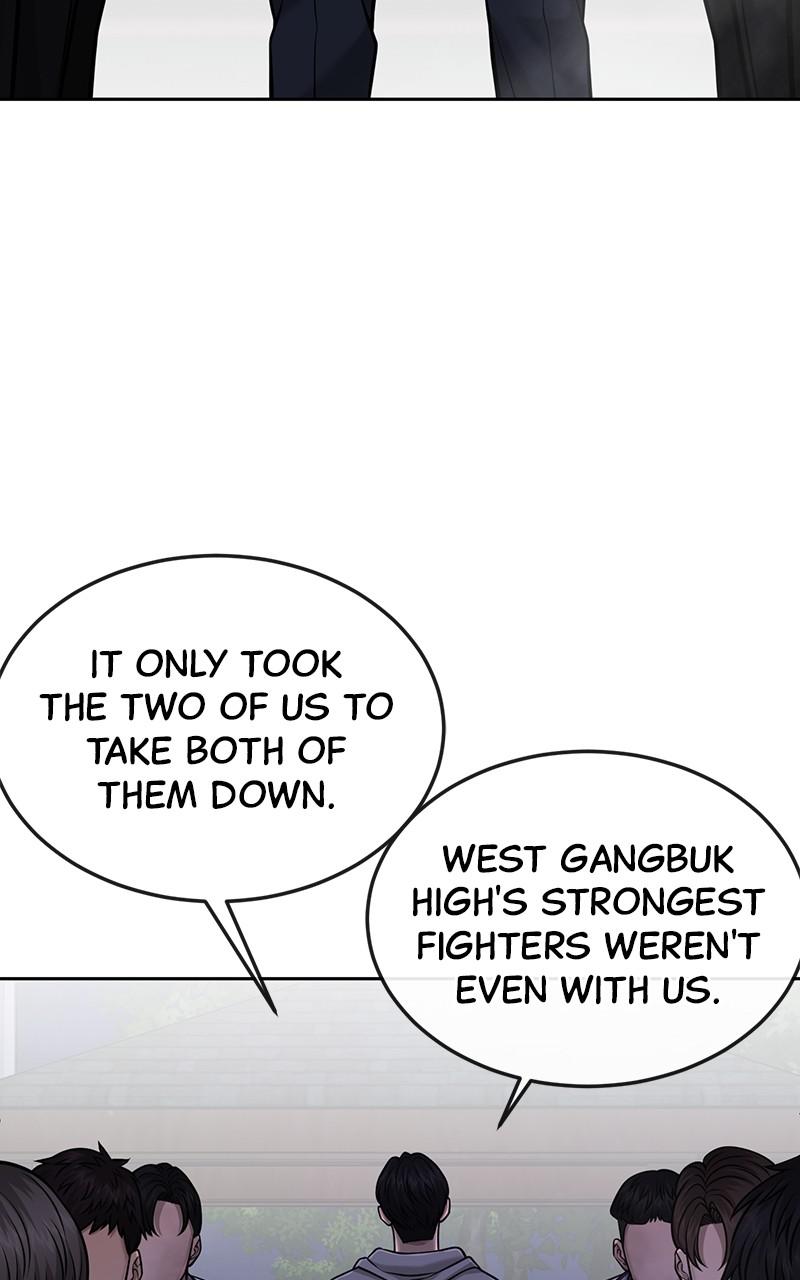 QUESTISM Episode 55 131