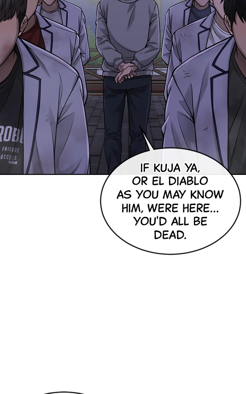 QUESTISM Episode 55 132