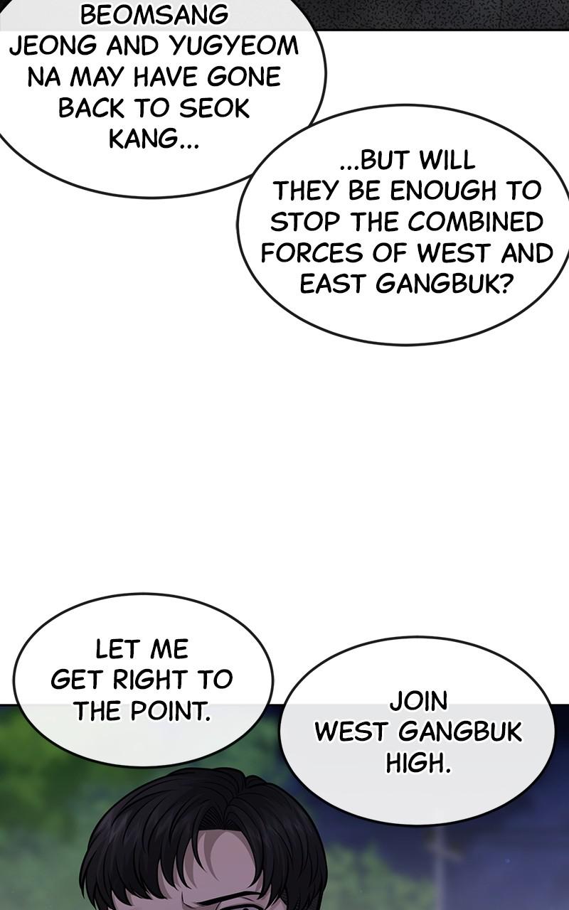 QUESTISM Episode 55 134