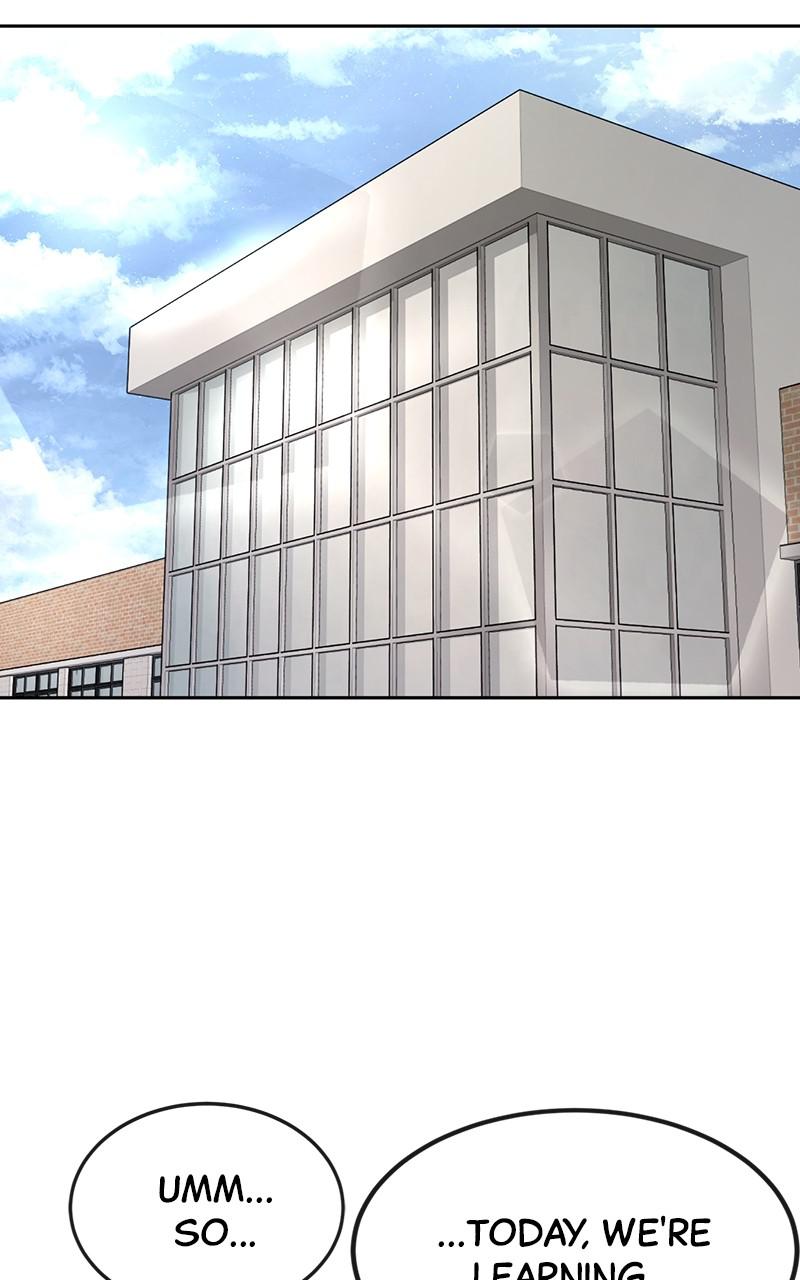 QUESTISM Episode 55 142