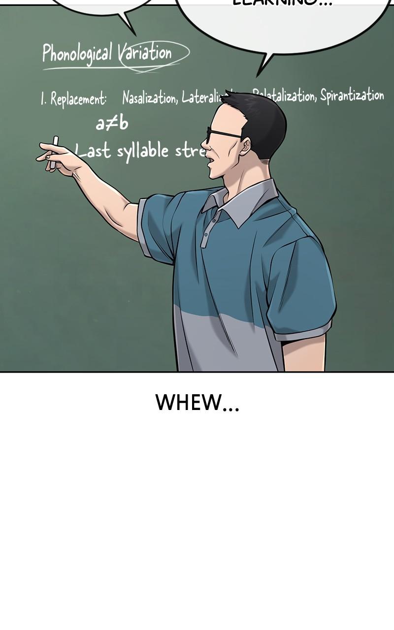 QUESTISM Episode 55 143