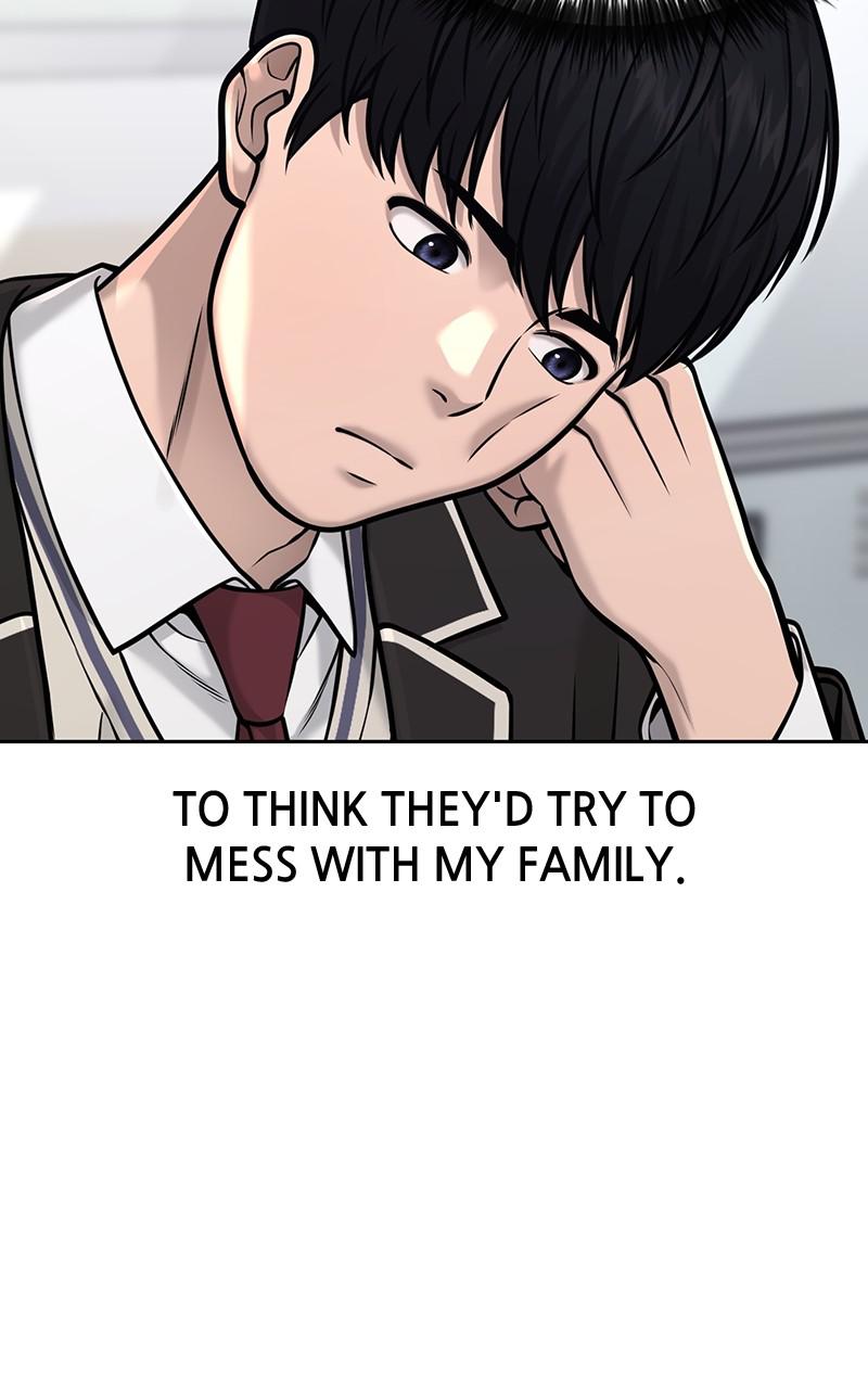 QUESTISM Episode 55 146