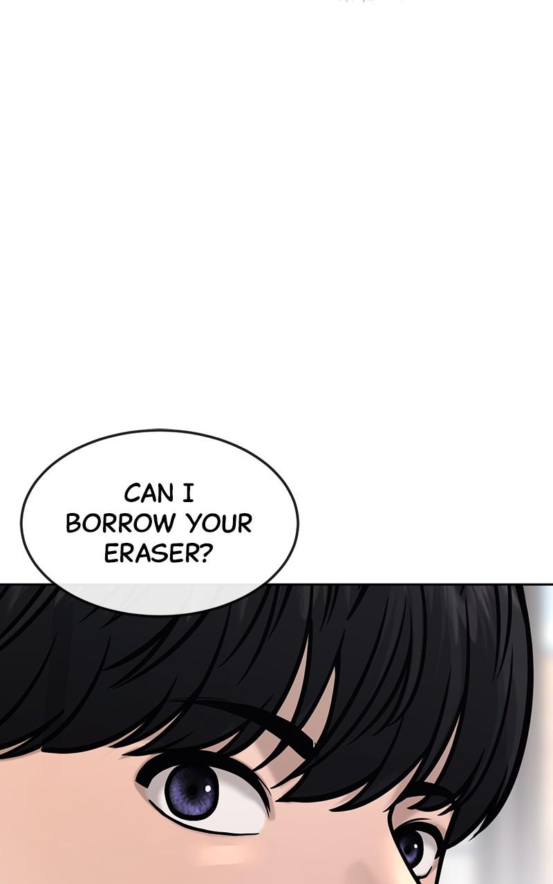 QUESTISM Episode 55 150