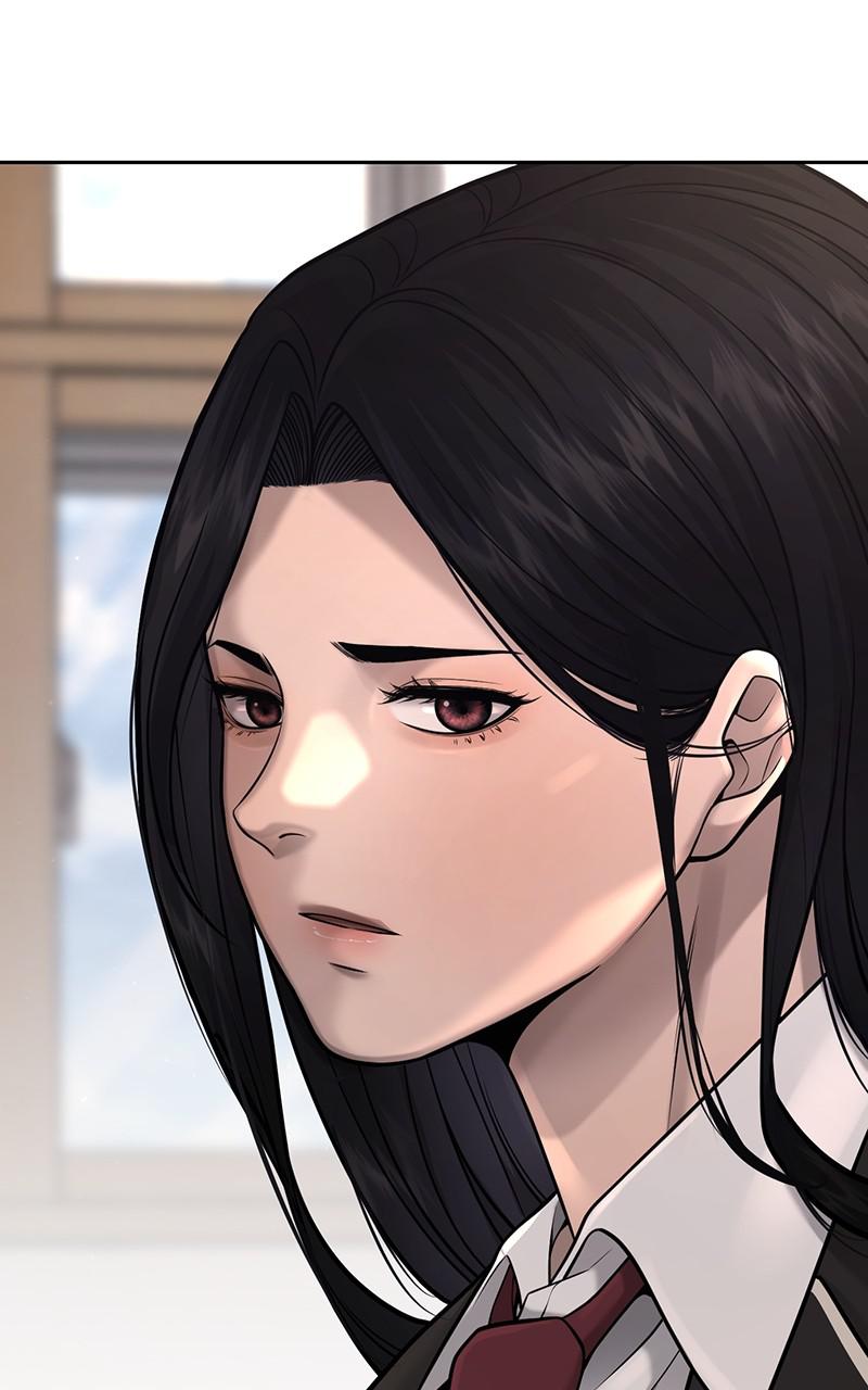 QUESTISM Episode 55 153