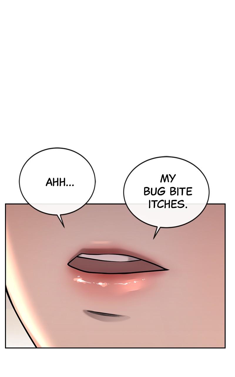 QUESTISM Episode 55 156