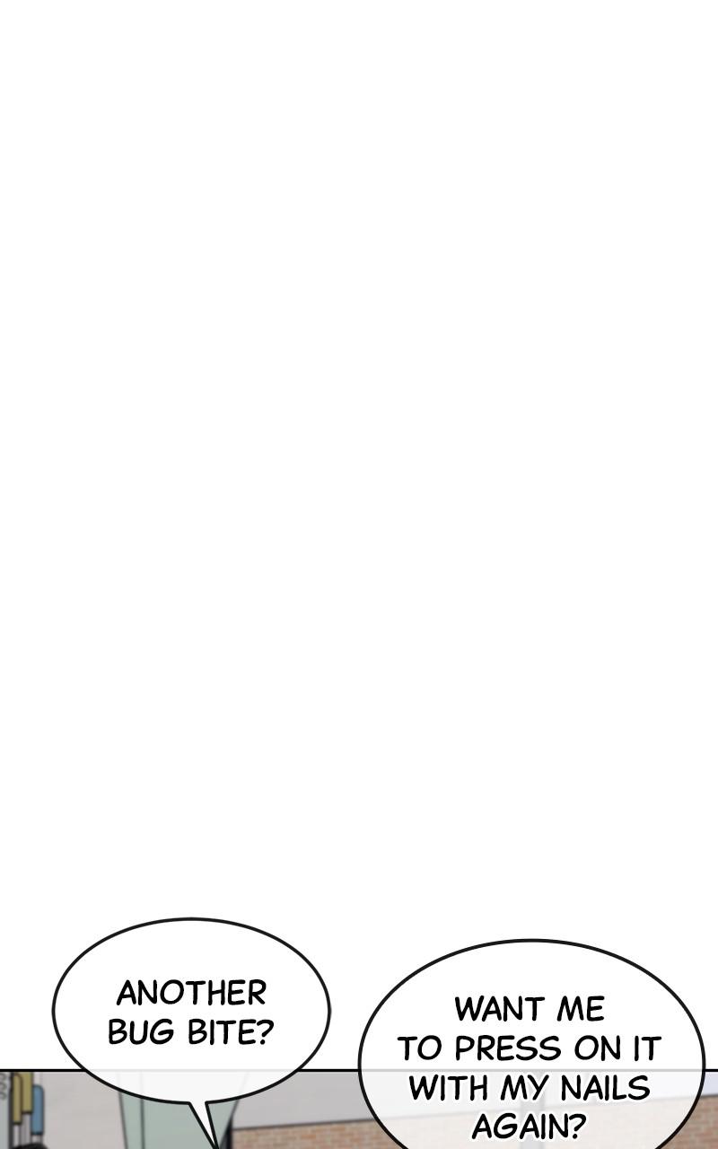 QUESTISM Episode 55 157